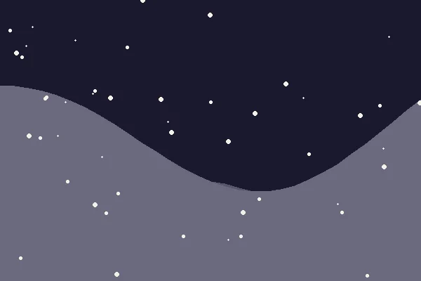 c7娱乐百家乐心态管理文章配图展示微笑心法