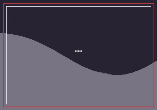c7娱乐德州扑克水墨风格游戏界面